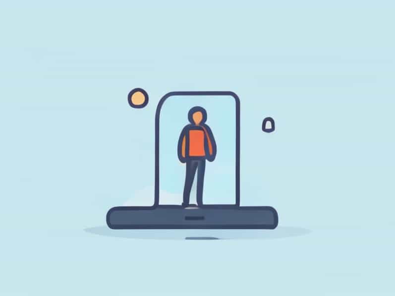 Quest Diagnostics Walk In Wait Time