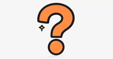 Question How Many Pounds Are In One Kilogram