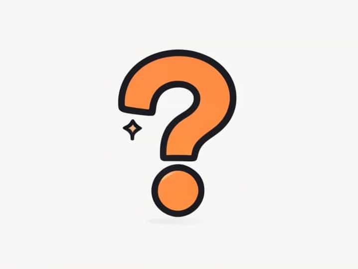 Question How Many Pounds Are In One Kilogram