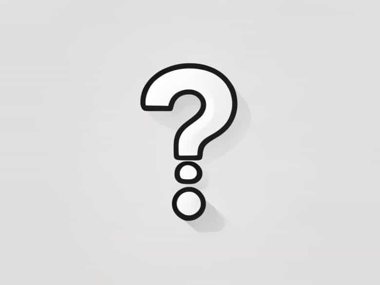 Question Of The Day Thought Provoking