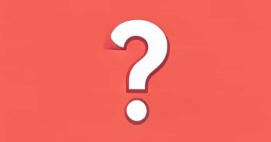 Question Which Is A Sign Of Heatstroke