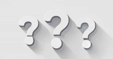 Questions On Increment And Decrement Operators In Java