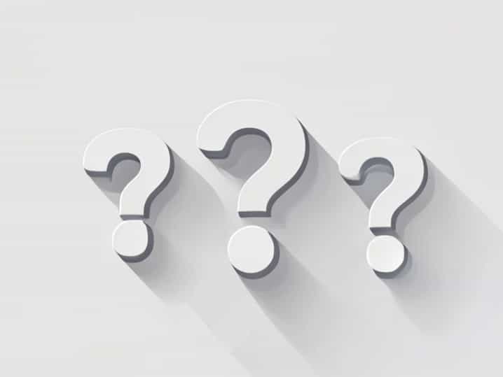 Questions On Increment And Decrement Operators In Java