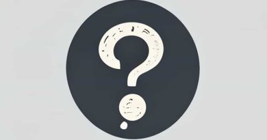 Questions To Ask Cardiologist After Echocardiogram