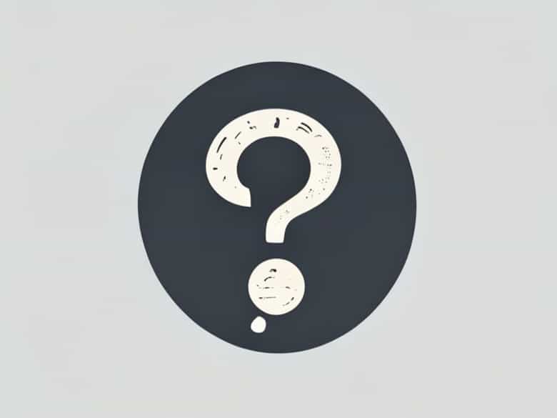 Questions To Ask Cardiologist After Echocardiogram