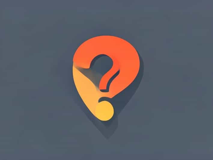 Questions To Ask In A Viability Assessment