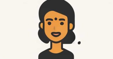 Qui Est La Copine De Koba Lad