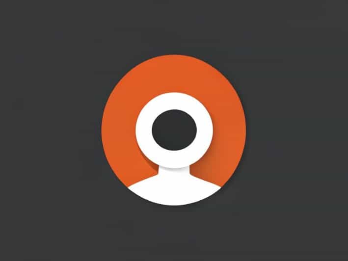 Qui Est La Petite Amie De Norman