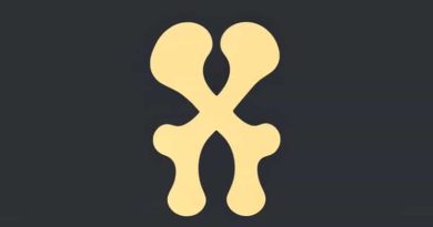 Quickest Way To Heal A Bone Bruise