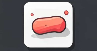 Quickest Way To Heal A Popped Blister