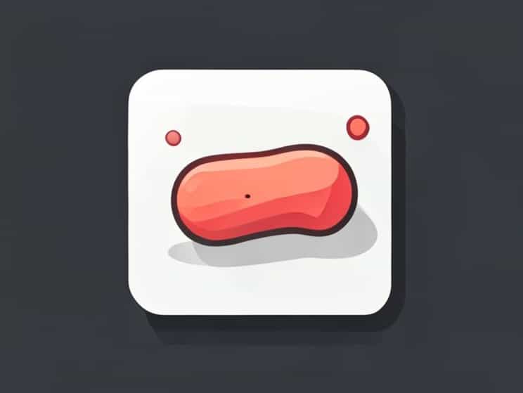 Quickest Way To Heal A Popped Blister