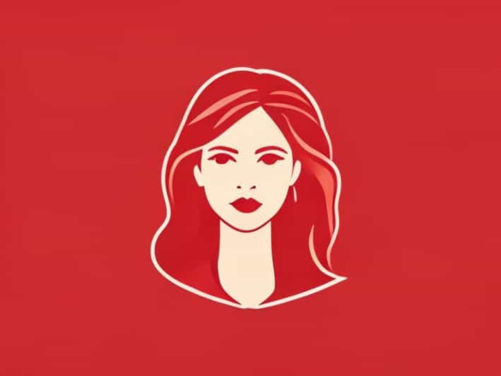 Quien Es Alessandra Rojo De La Vega