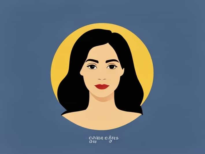 Quien Es Arlene En Ellas Soy Yo