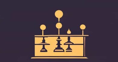 Quien Es El Culpable Juego De Mesa