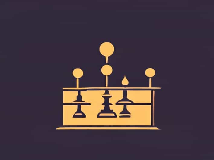 Quien Es El Culpable Juego De Mesa