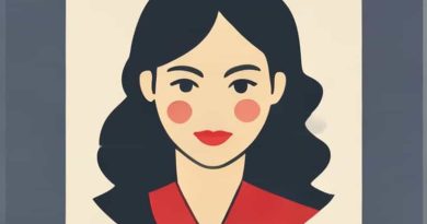 Quien Es La Esposa De Adrian Marcelo