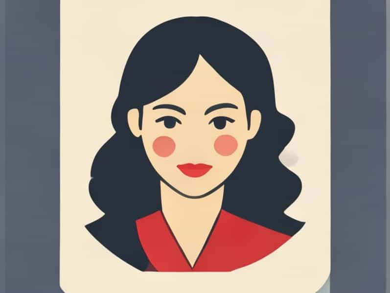 Quien Es La Esposa De Adrian Marcelo