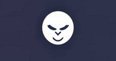 Quietness And Confidence Shall Be Your Strength