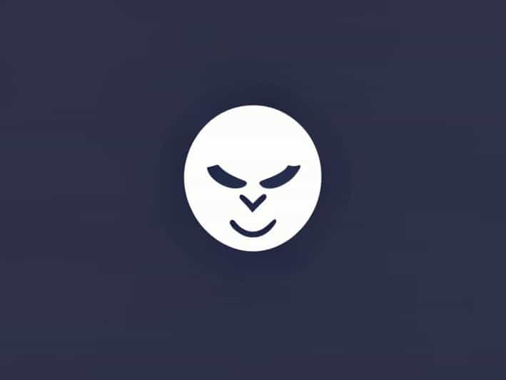 Quietness And Confidence Shall Be Your Strength