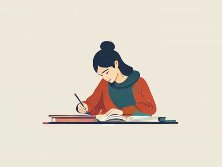 Quincia Is Studying How The Lack Of