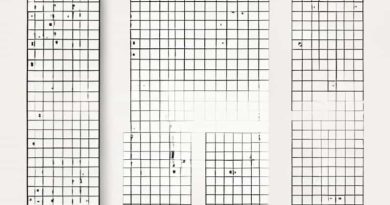 Quintet Found In A Supervocalic Word Crossword