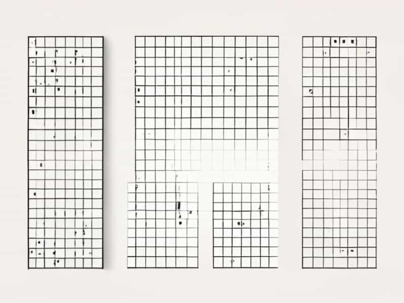 Quintet Found In A Supervocalic Word Crossword