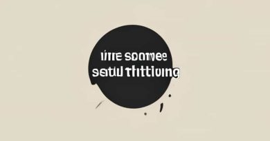 Quotes When Someone Says Something Hurtful