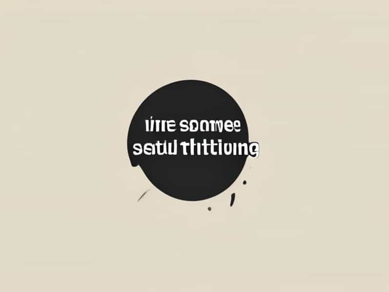 Quotes When Someone Says Something Hurtful