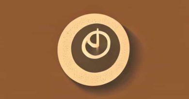 Rate Of Pakistani Rupee To Pound Today