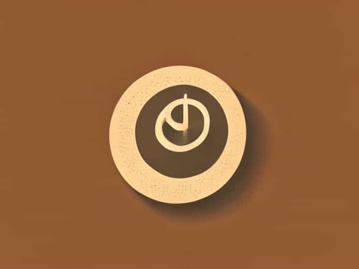 Rate Of Pakistani Rupee To Pound Today