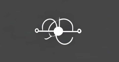 Ratio Of Coulomb Force And Gravitational Force