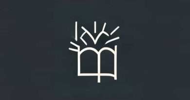 Real Knowledge Is To Know One'S Ignorance