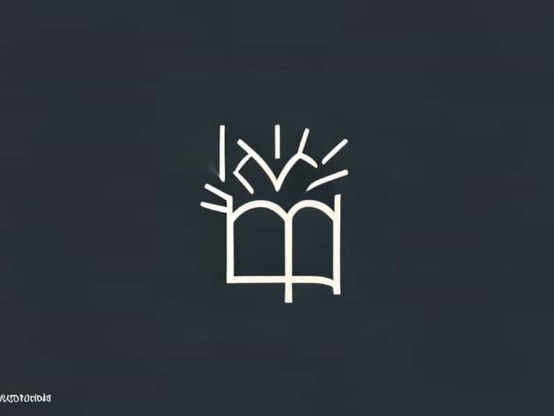 Real Knowledge Is To Know One'S Ignorance