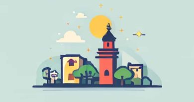 Reason Of Load Shedding In Lahore Today