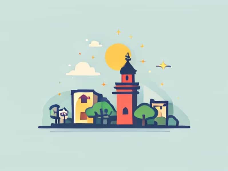 Reason Of Load Shedding In Lahore Today