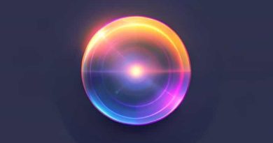 Refraction And Dispersion Of Light Class 8