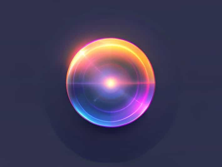 Refraction And Dispersion Of Light Class 8