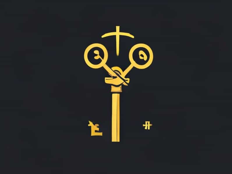 Rejoice In The Gift Of Priesthood Keys