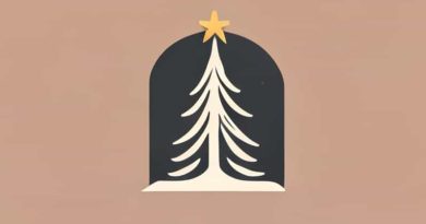 Religion That Doesn T Celebrate Christmas