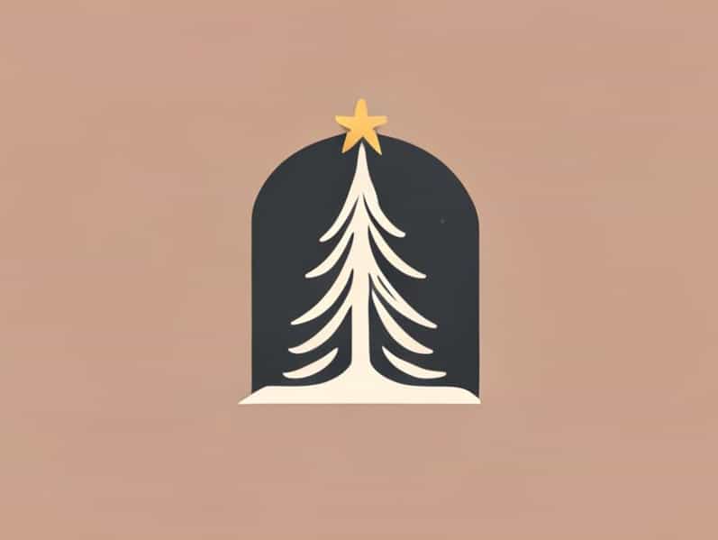 Religion That Doesn T Celebrate Christmas