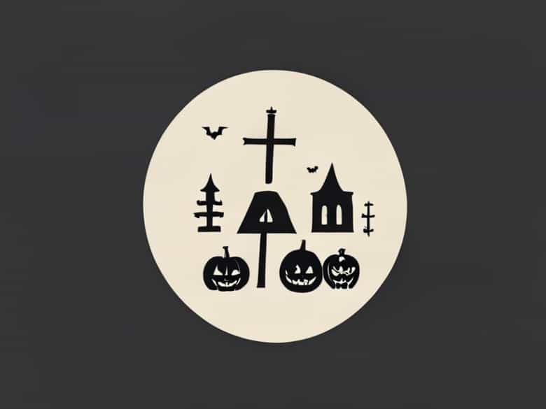 Religions That Don T Celebrate Halloween