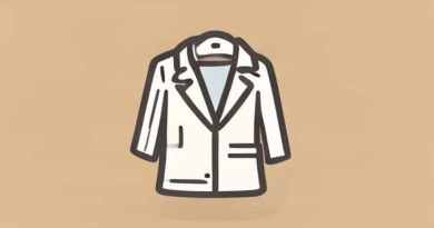 Remove Musty Smell From Clothes Without Washing