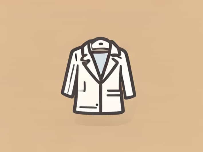 Remove Musty Smell From Clothes Without Washing