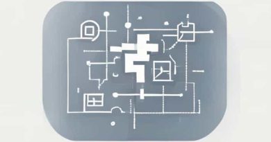 Represent The Given Situation Diagrammatically And Mathematically