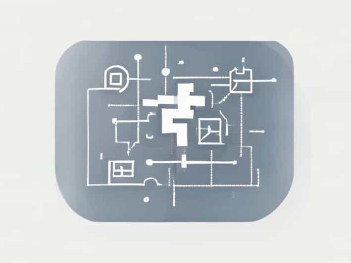 Represent The Given Situation Diagrammatically And Mathematically