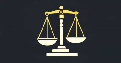 Requirements To Study Law At University Of Zululand