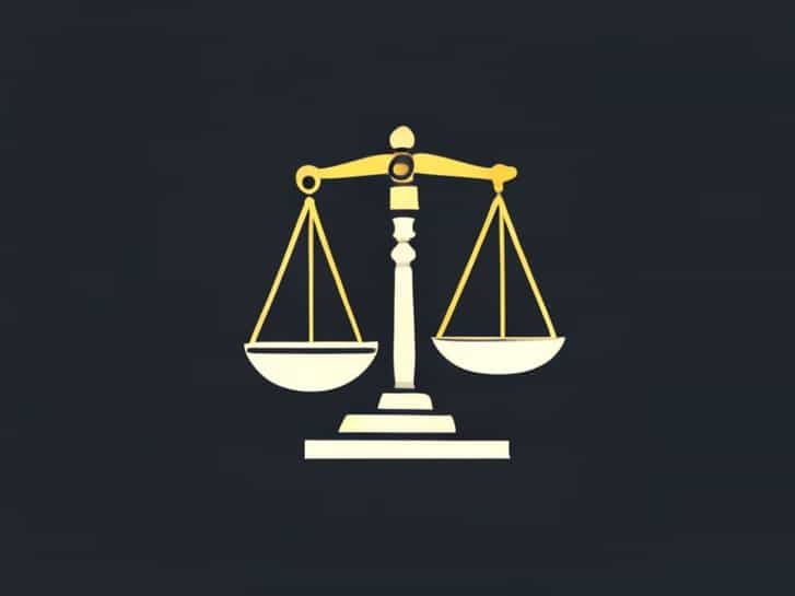 Requirements To Study Law At University Of Zululand