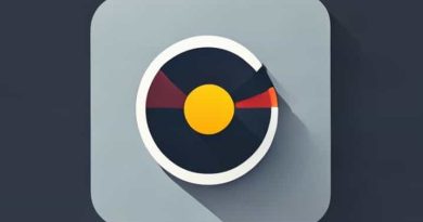 Reserve For Doubtful Debts Is Debit Or Credit