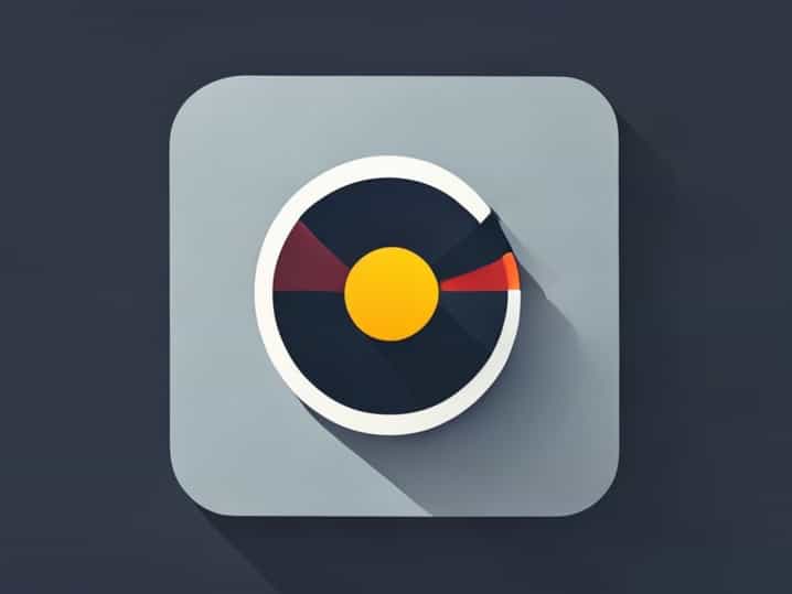 Reserve For Doubtful Debts Is Debit Or Credit