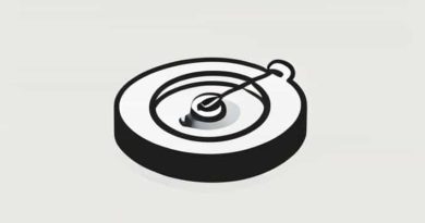 Resistance Of Galvanometer By Half Deflection Method